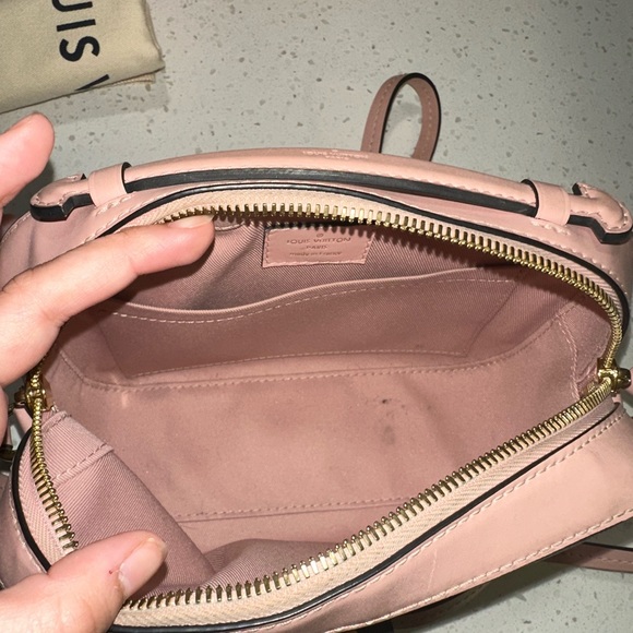 ❌❌SOLD❌❌ - Picture 11 of 16